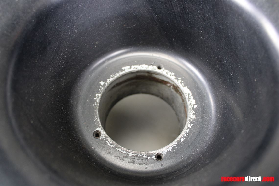 porsche-996-gt3r-speedline-wheels