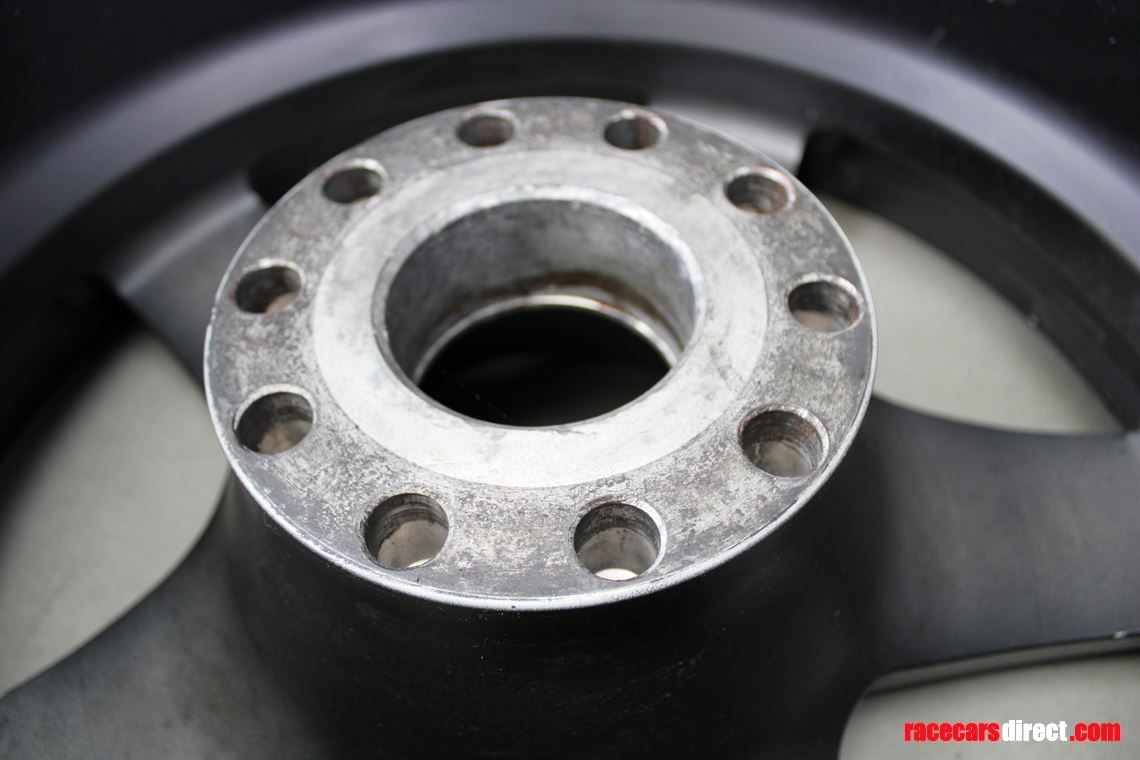 porsche-996-gt3r-speedline-wheels