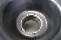 porsche-996-gt3r-speedline-wheels