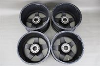 porsche-996-gt3r-speedline-wheels