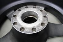 porsche-996-gt3r-speedline-wheels