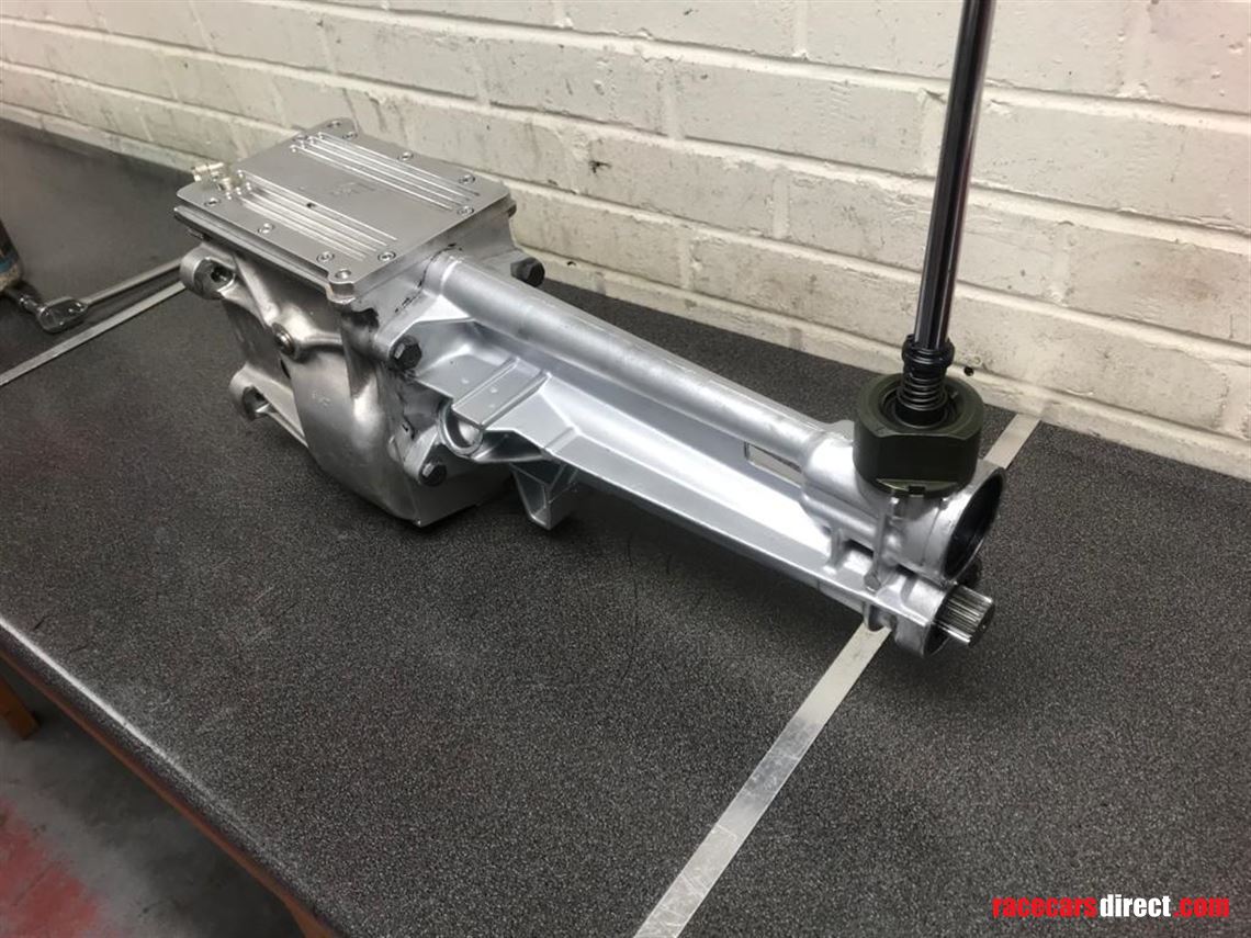 ford-rocket-dog-gearbox