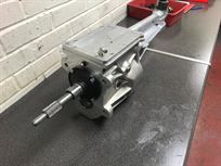 ford-rocket-dog-gearbox