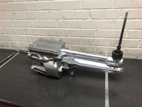 ford-rocket-dog-gearbox