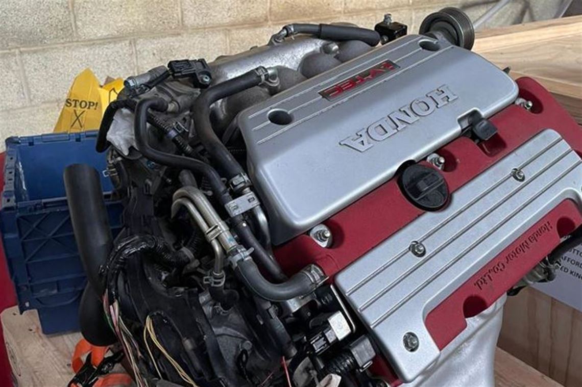 honda-k20-z4-type-r-engine