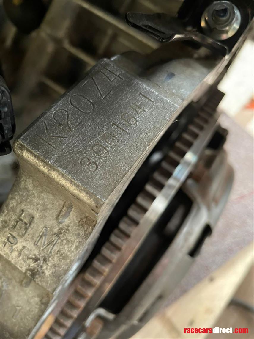 honda-k20-z4-type-r-engine