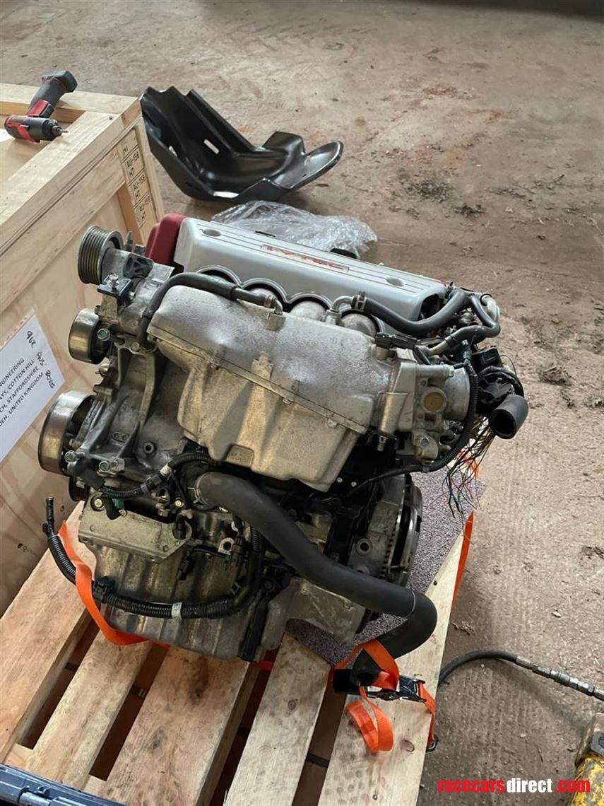 honda-k20-z4-type-r-engine