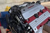 honda-k20-z4-type-r-engine