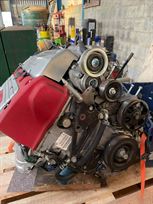 honda-k20-z4-type-r-engine