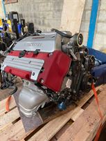 honda-k20-z4-type-r-engine