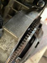 honda-k20-z4-type-r-engine