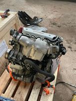 honda-k20-z4-type-r-engine