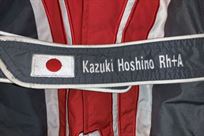 kazuki-hoshino-nismo-gt1-race-suit