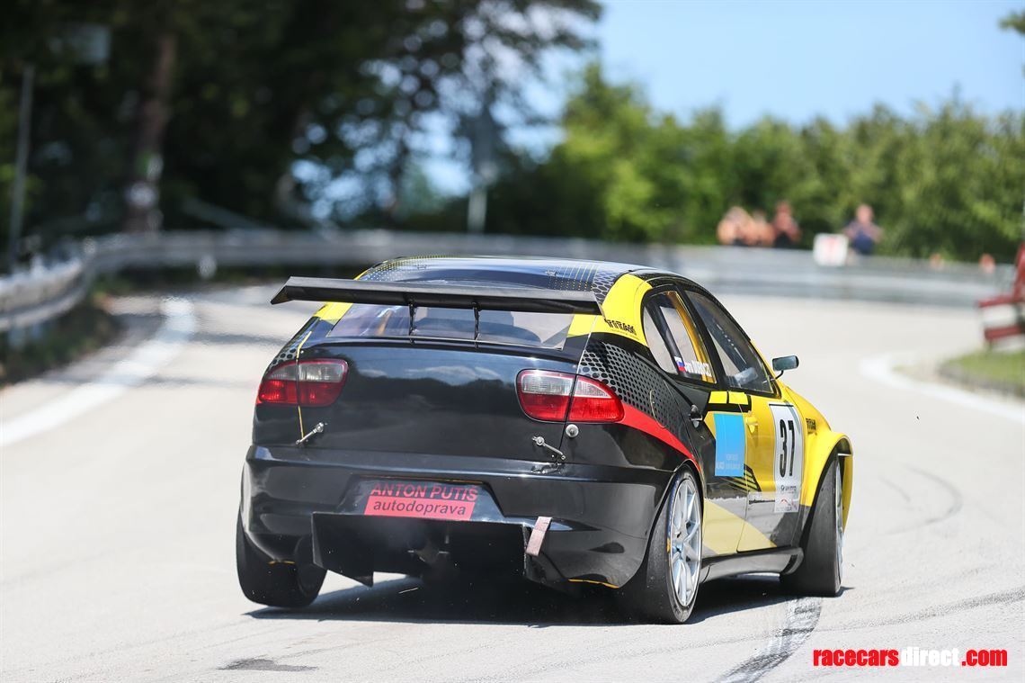 seat-leon-supercopa-tdi
