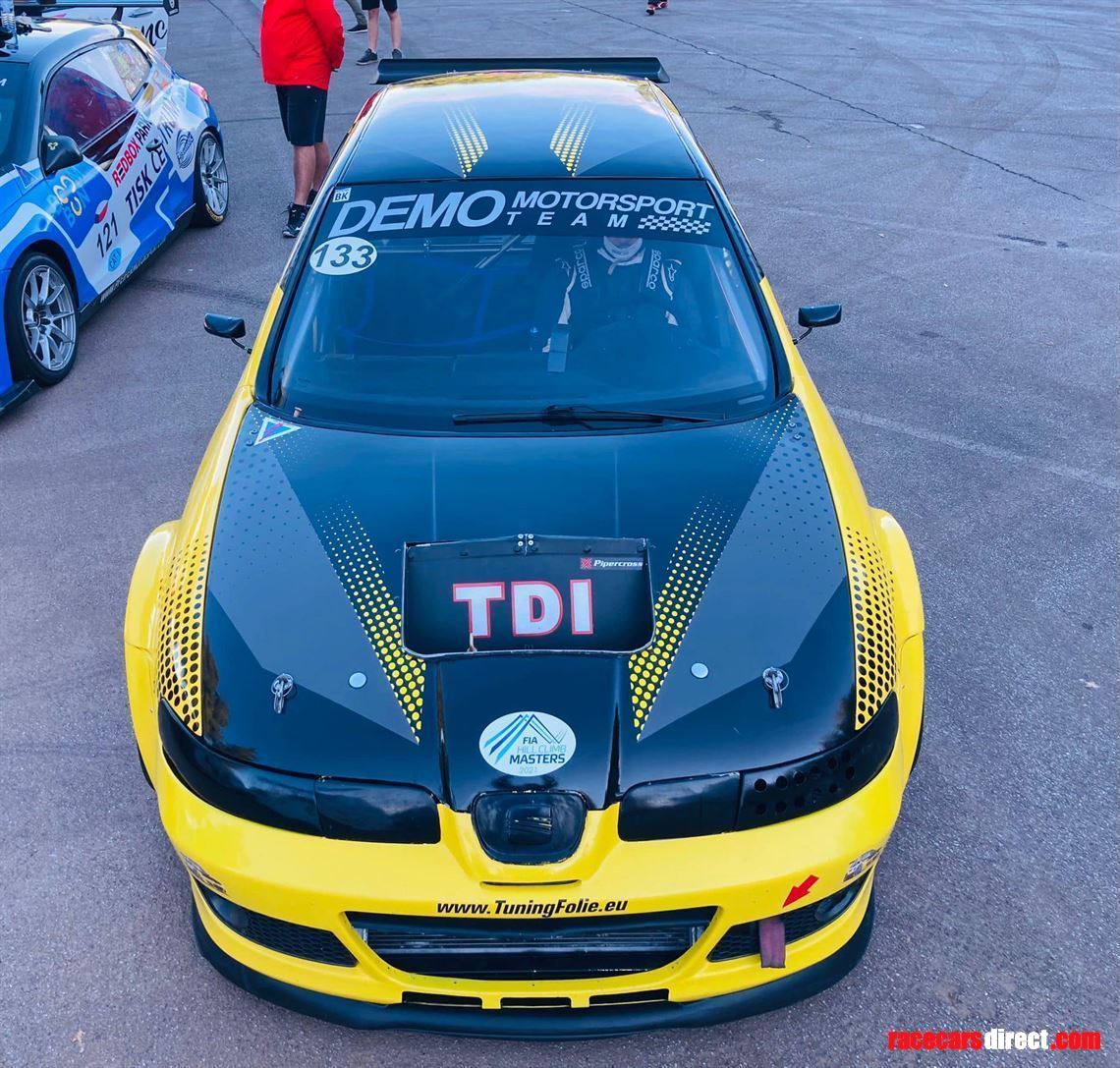 seat-leon-supercopa-tdi