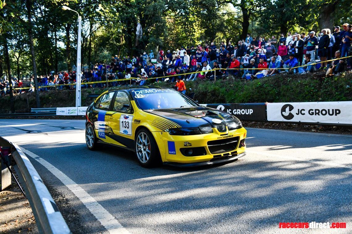 seat-leon-supercopa-tdi