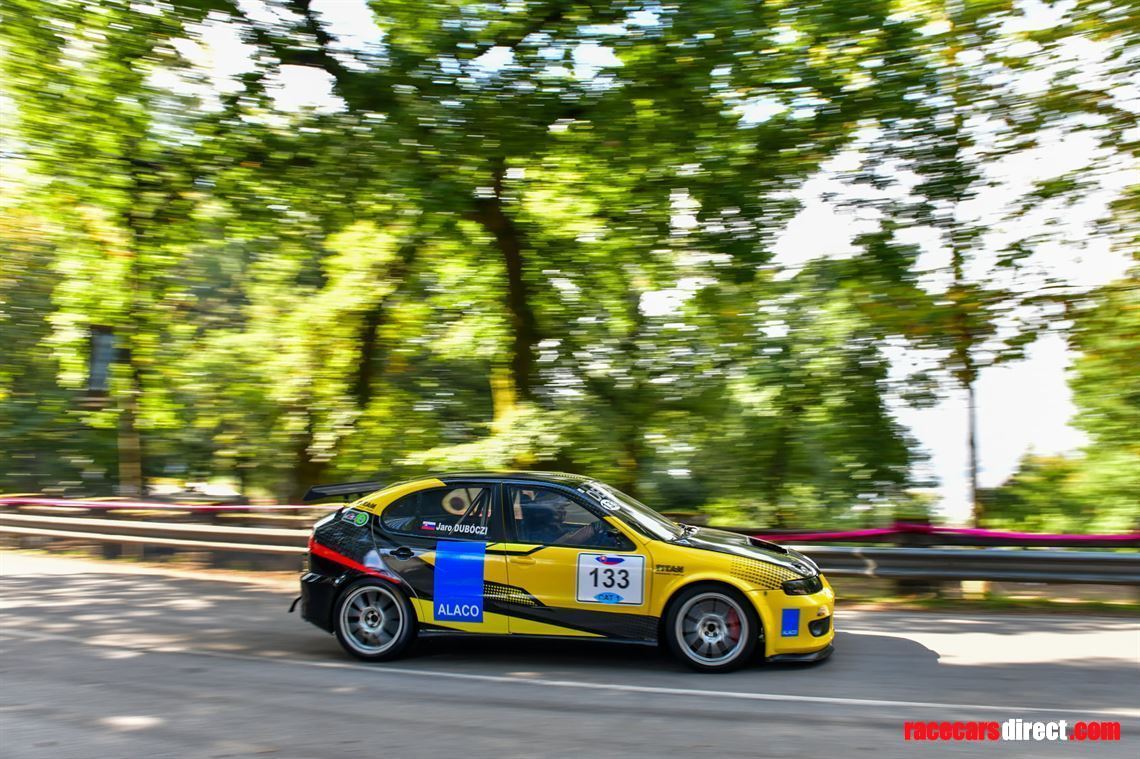 seat-leon-supercopa-tdi