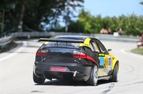 seat-leon-supercopa-tdi