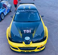 seat-leon-supercopa-tdi