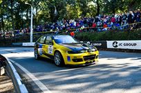 seat-leon-supercopa-tdi