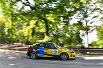 seat-leon-supercopa-tdi