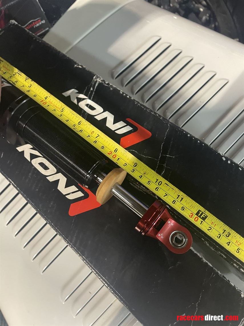 koni-race-dampers-new-2612