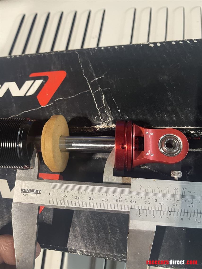 koni-race-dampers-new-2612