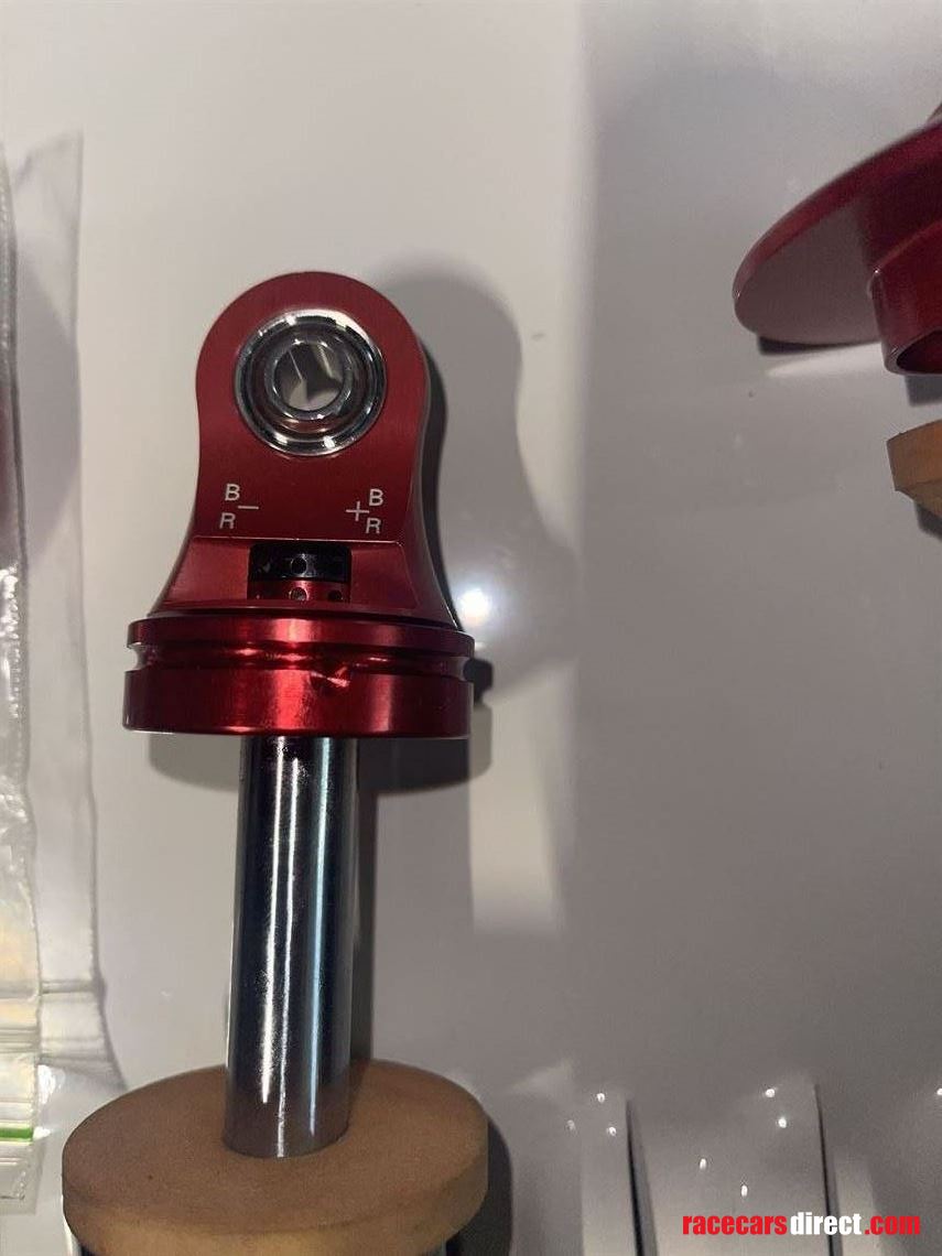 koni-race-dampers-new-2612