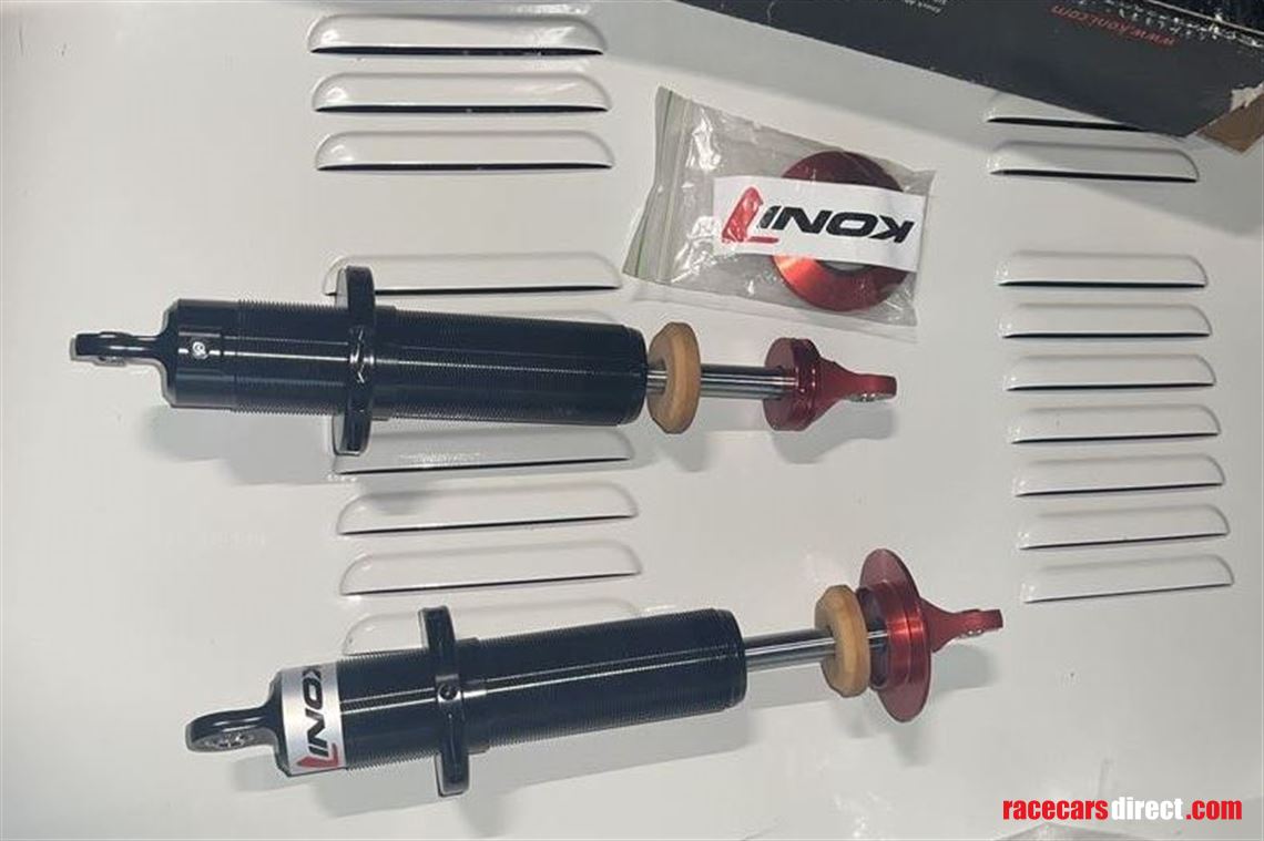 koni-race-dampers-new-2612