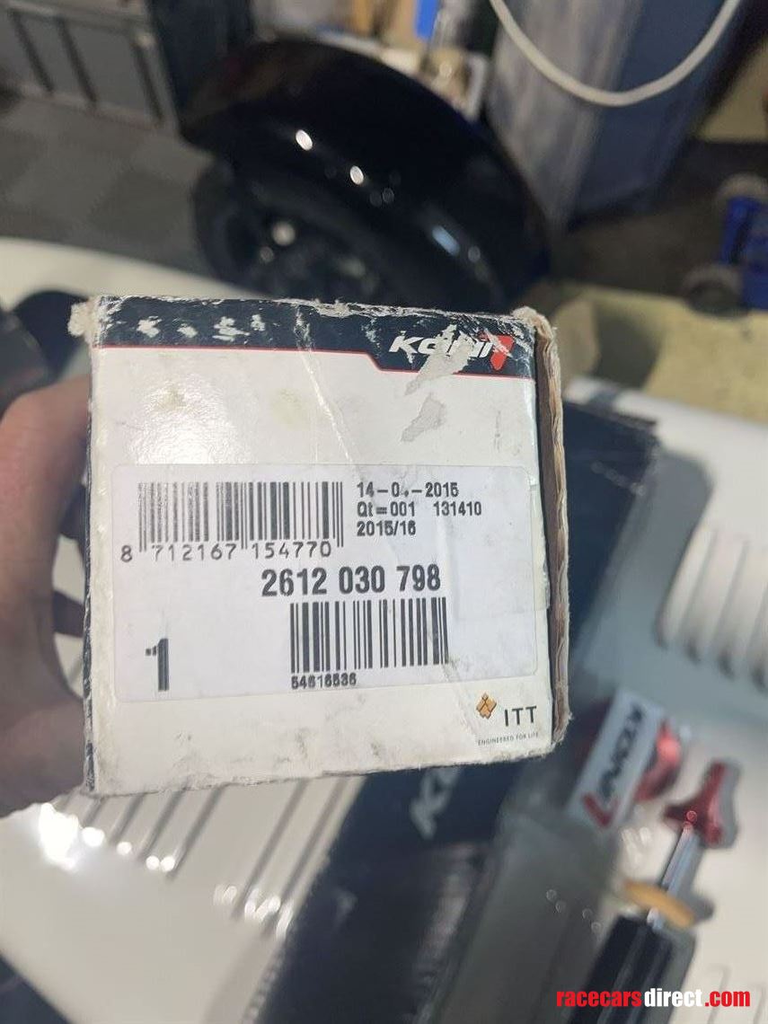 koni-race-dampers-new-2612