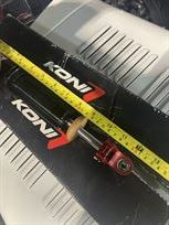 koni-race-dampers-new-2612