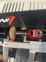 koni-race-dampers-new-2612