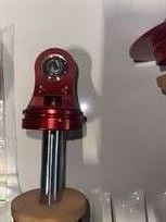 koni-race-dampers-new-2612