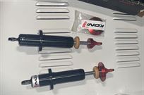 koni-race-dampers-new-2612