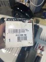 koni-race-dampers-new-2612