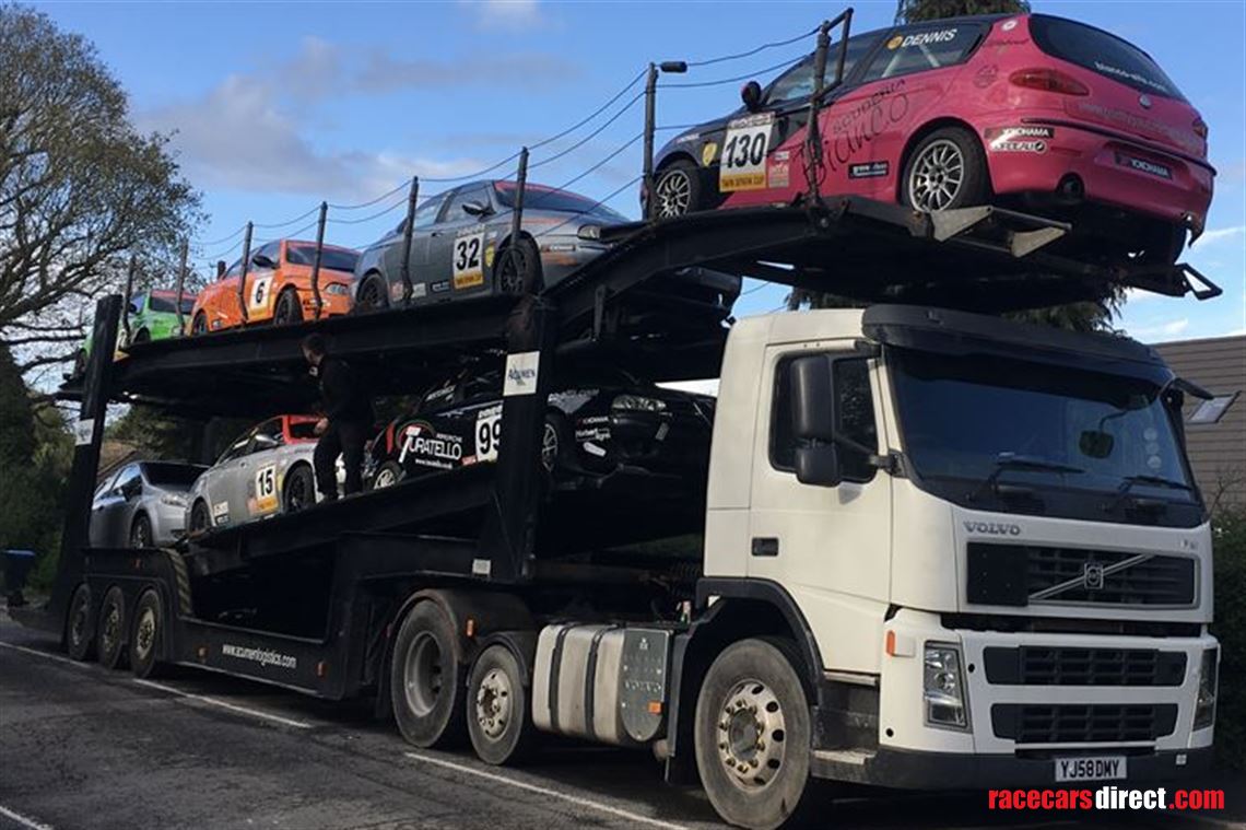 9-11-car-transporter-trailer-and-tractor-unit