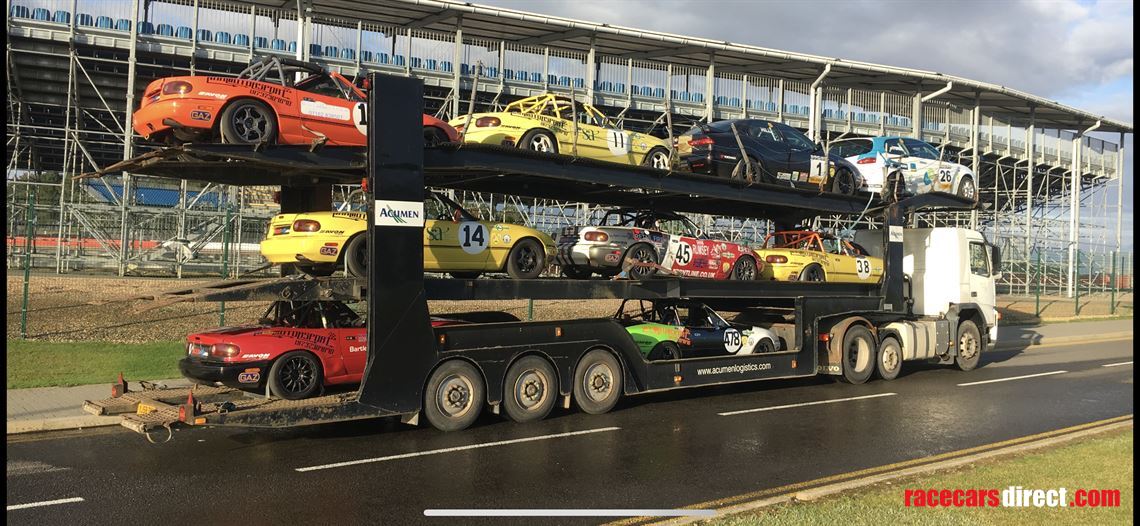 9-11-car-transporter-trailer-and-tractor-unit