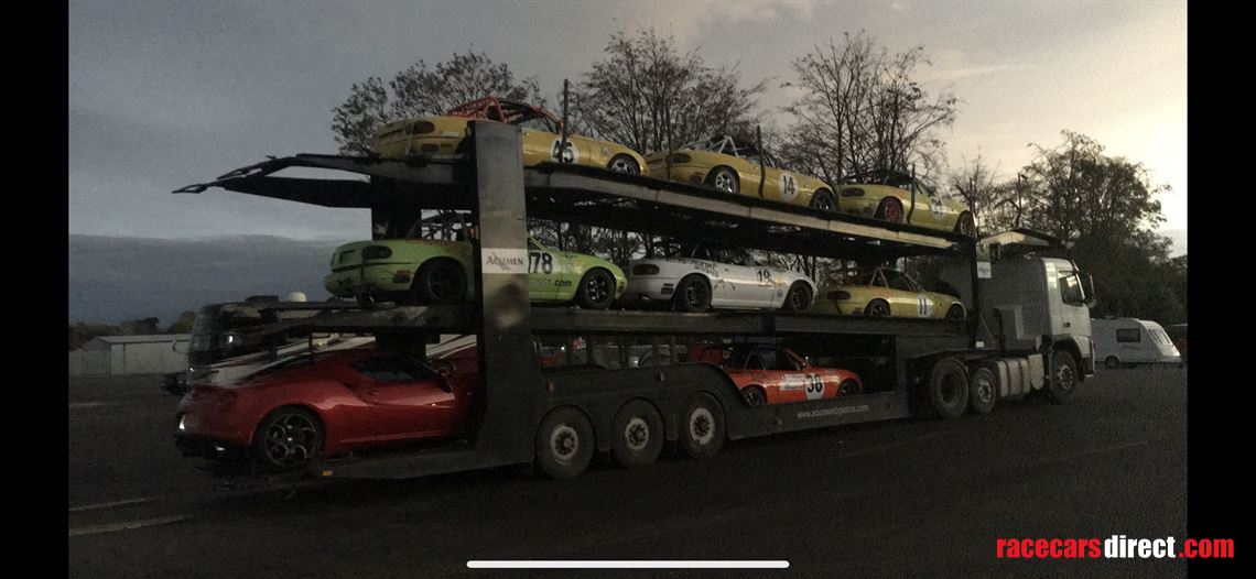 9-11-car-transporter-trailer-and-tractor-unit