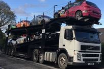 9-11-car-transporter-trailer-and-tractor-unit