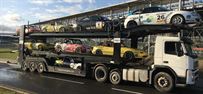9-11-car-transporter-trailer-and-tractor-unit