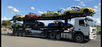 9-11-car-transporter-trailer-and-tractor-unit