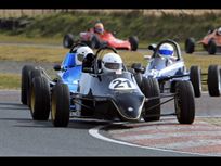 mondiale-m84-formula-ford-project