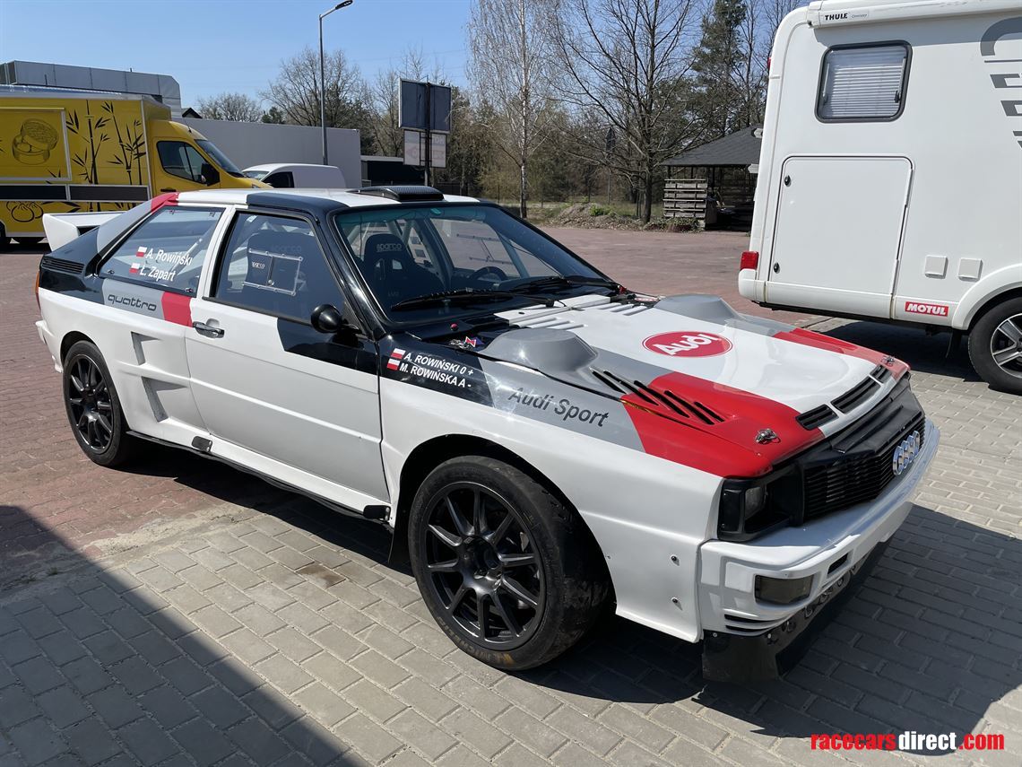 audi-quattro-a2