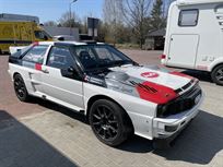 audi-quattro-a2