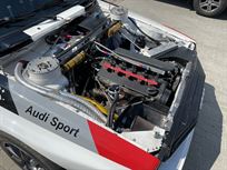 audi-quattro-a2