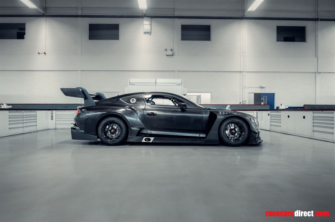 bentley-continental-gt3---gen-2-chassis-020