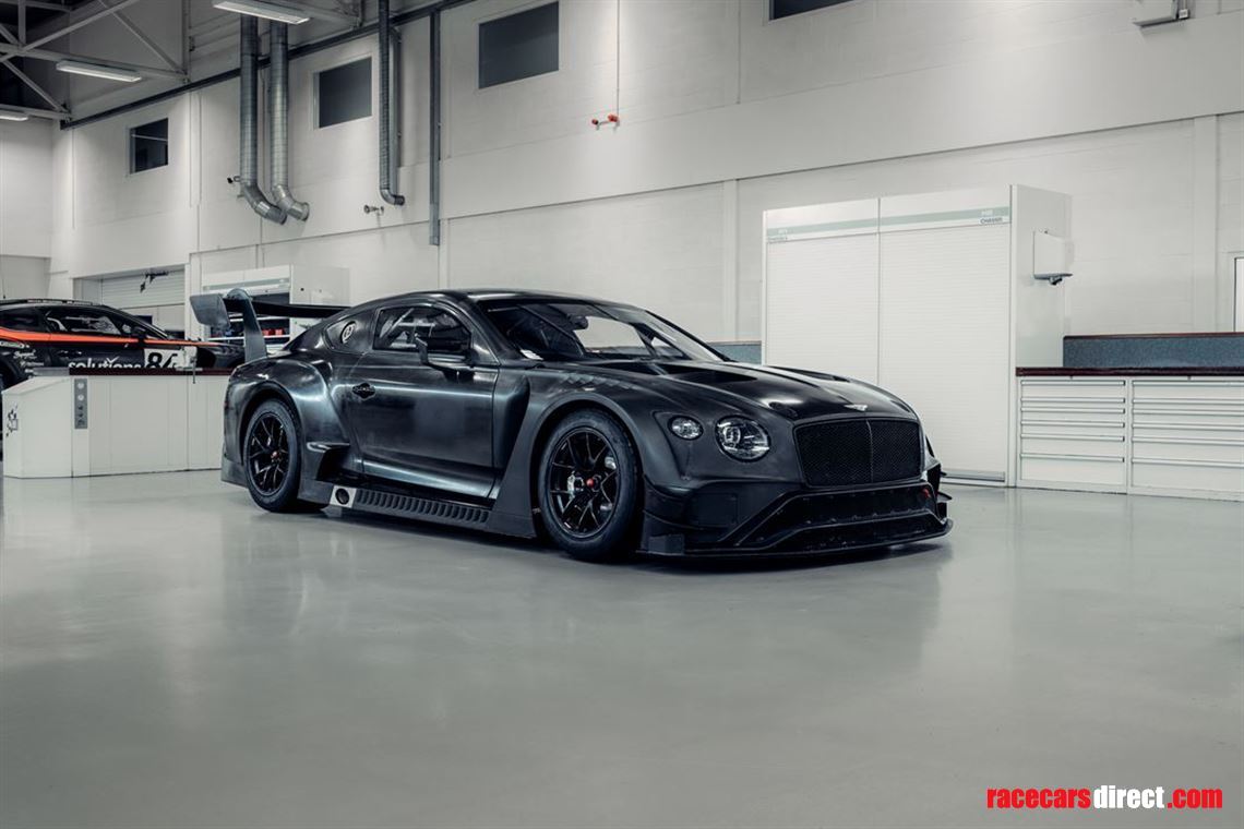 bentley-continental-gt3---gen-2-chassis-020