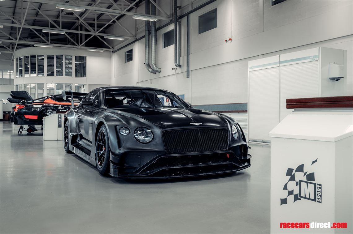 bentley-continental-gt3---gen-2-chassis-020