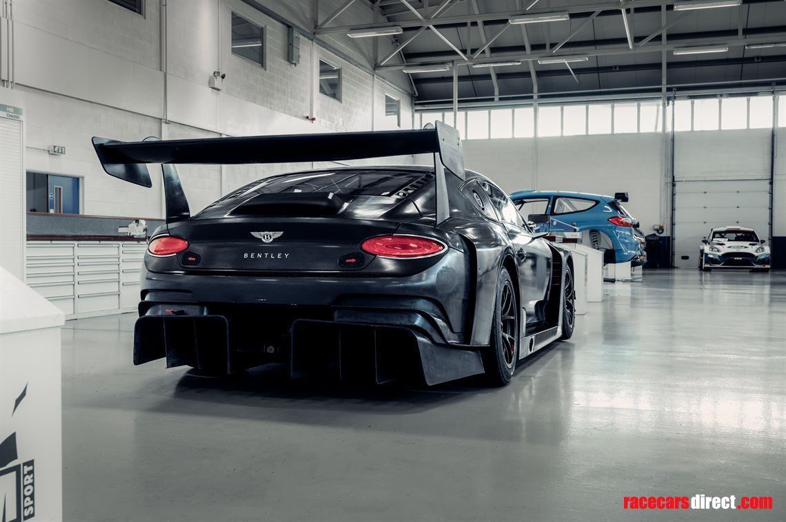 bentley-continental-gt3---gen-2-chassis-020