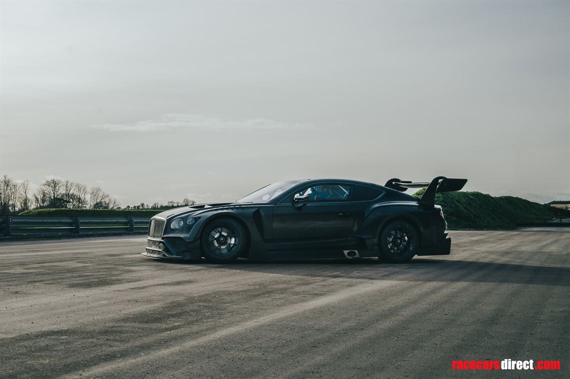 bentley-continental-gt3---gen-2-chassis-020